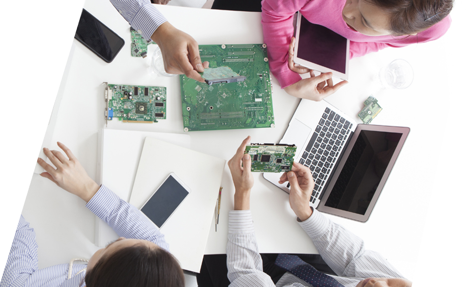 佳金源技術支持 佳金源技術支持