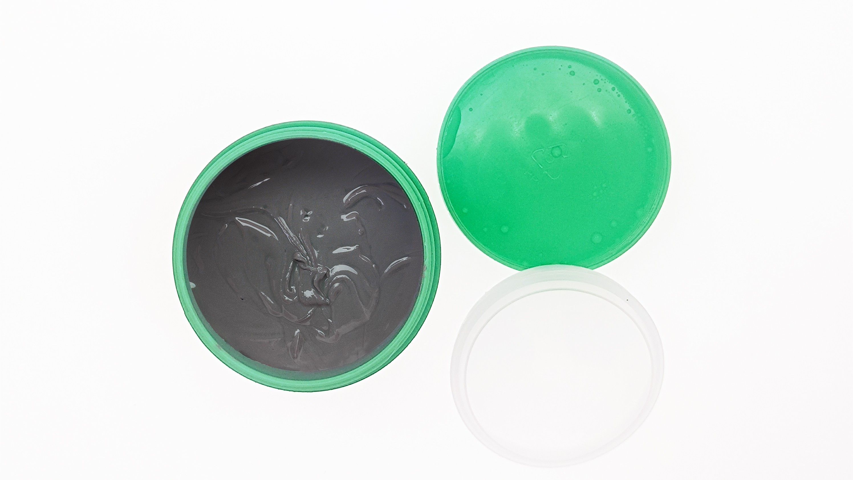 為什么錫膏印刷時(shí)，鋼網(wǎng)會(huì)時(shí)常堵塞？