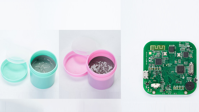 影響SMT貼片中焊錫膏質(zhì)量的主要因素是什么？