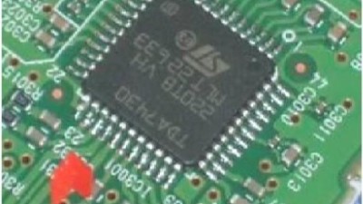 為什么SMT貼片加工中會出現虛焊現象？