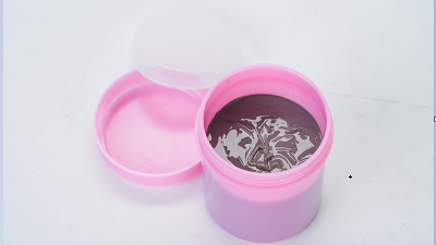 小顆粒物對錫膏活性強弱的影響？和佳金源錫膏廠家一起來辨別