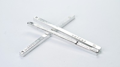 淺談一下焊錫條怎樣才能減少錫渣呢？