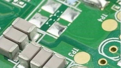 SMT貼片加工中焊點(diǎn)光澤度不足的原因有哪些？