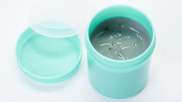 錫膏能反復解凍嗎？錫膏廠家告訴你