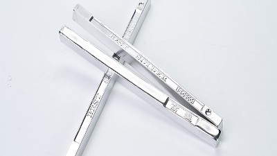 淺談一下波峰焊對錫條的選擇與注意事項？