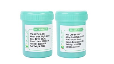 佳金源丨無(wú)鉛錫膏廠家直銷(xiāo)多少錢(qián)一瓶？