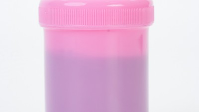 無鉛環保錫膏怎么評估，印刷過程中黏度的變化規律是怎么樣的？