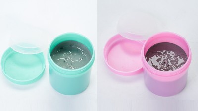 無鉛錫膏和有鉛錫膏哪個比較好？用戶該如何挑選？