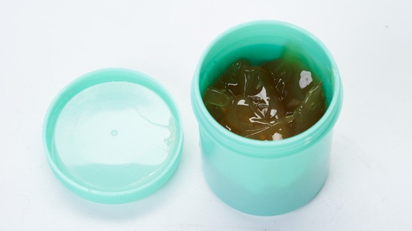 助焊劑不好清洗，怎么去清洗方便？