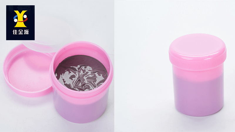 【佳金源】SMT貼片錫膏使用注意事項