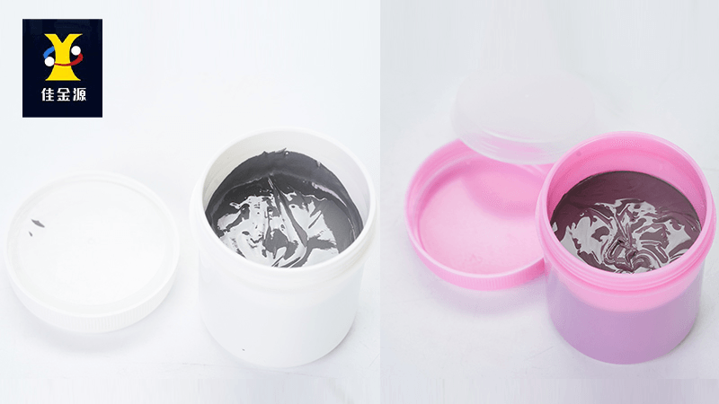 SMT錫膏使用中發(fā)現(xiàn)有點(diǎn)稀怎么辦？