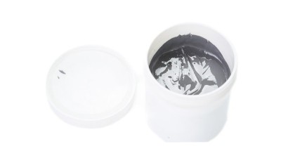 貼片焊接前為什么要對錫膏回溫？