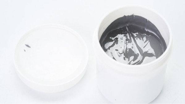 TLP-7R-6337有鉛錫膏 TLP-7R-6337有鉛錫膏