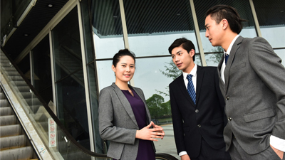 深圳市某電子科技公司-無鉛錫膏