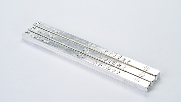 無鉛錫條 無鉛錫條