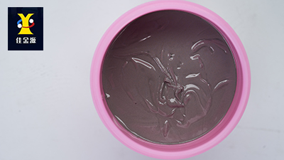 錫膏起球的因素，佳金源錫膏廠家來一起分享