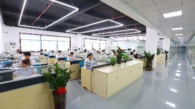 廣東錫膏廠家有哪些？