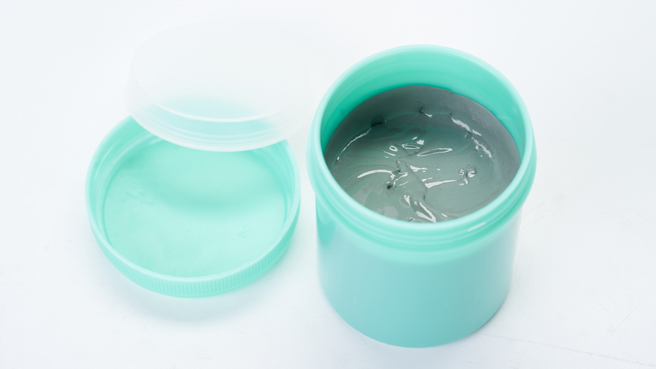 SMT工藝中影響錫膏印刷質(zhì)量的主要原因有哪些？