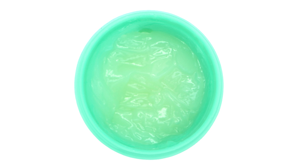 零鹵免洗無鉛助焊膏 零鹵免洗無鉛助焊膏