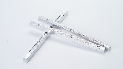 淺談一下焊錫條波峰焊工藝技術(shù)操作規(guī)范與注意事項(xiàng)