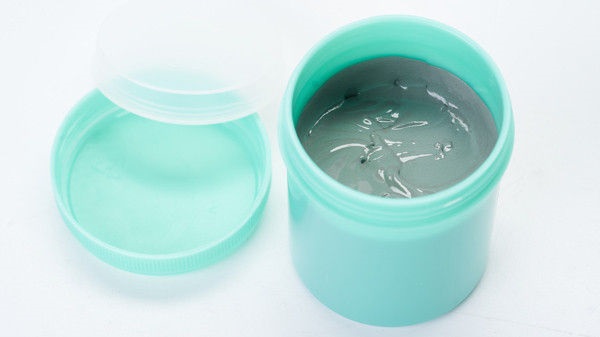 LFP-0M-10無鉛中溫錫膏 LFP-0M-10無鉛中溫錫膏