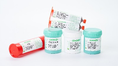 【佳金源】針筒錫膏有哪些優(yōu)勢(shì)和注意事項(xiàng)？