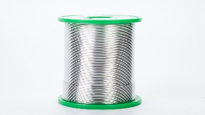 錫膏焊錫絲在手工焊錫時(shí)漏電什么原因造成？