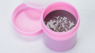 助焊劑、焊錫膏的區(qū)別是什么？一般要怎么選擇？