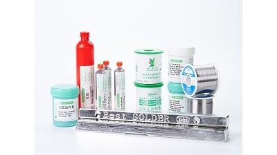 無鉛錫膏廠家哪家專業(yè)？