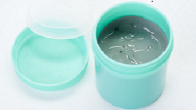 錫膏起球與什么有關(guān)呢？佳金源錫膏廠家為你解答