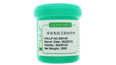 焊后錫膏殘留物帶來的危害有哪些？