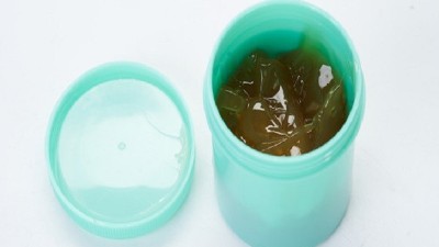 助焊膏在應用領域有哪些地方？