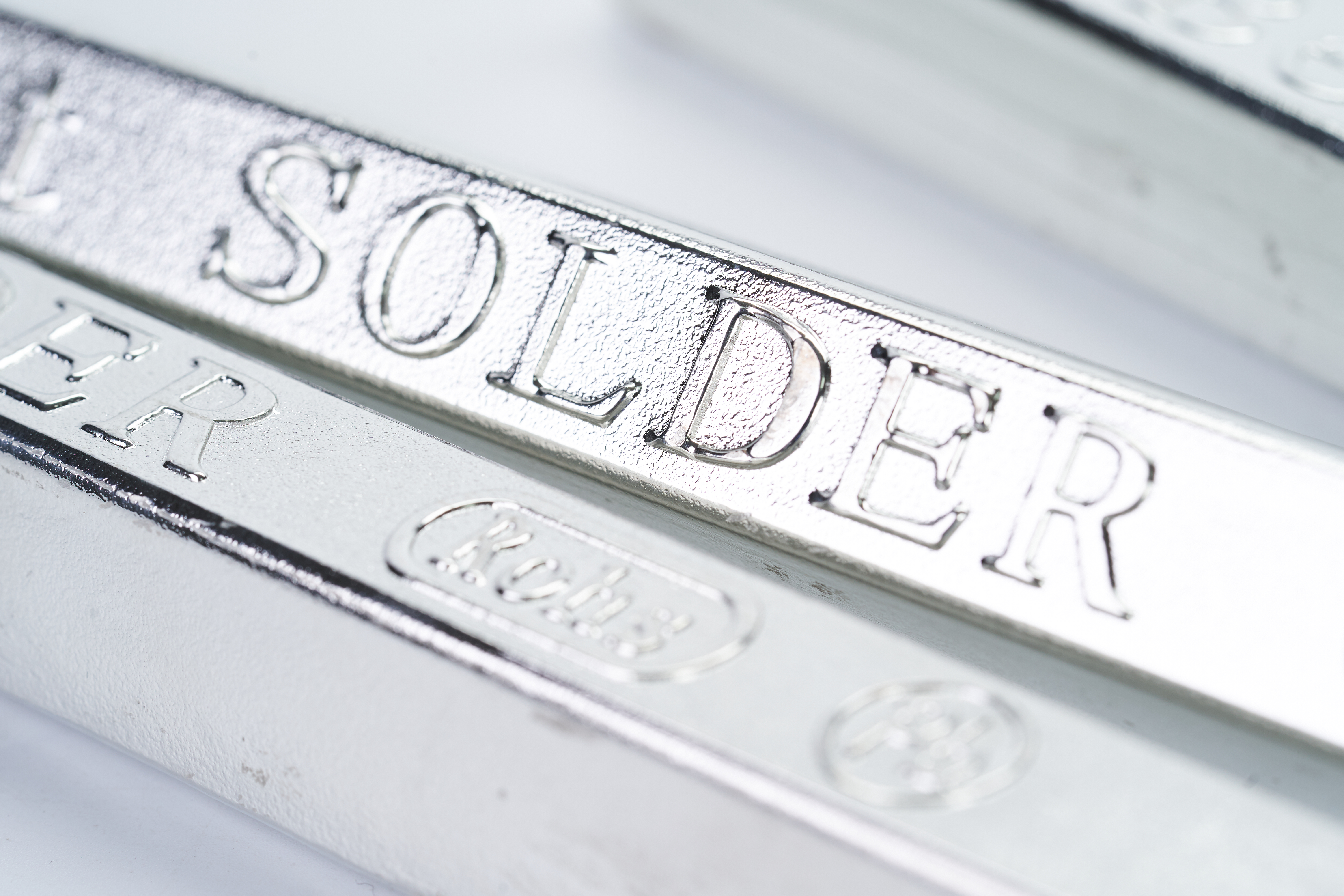 無鉛錫條Sn99.3Cu0.7 無鉛錫條Sn99.3Cu0.7