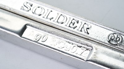 無鉛錫條Sn99Ag0.3Cu0.7 無鉛錫條Sn99Ag0.3Cu0.7